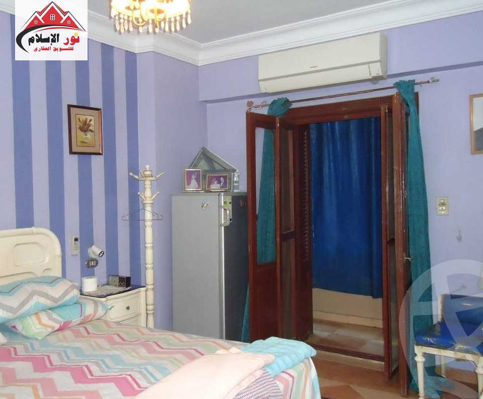https://aqarmap.com.eg/ar/listing/6181093-for-sale-cairo-el-omraneya-l-mrny-lshrqy