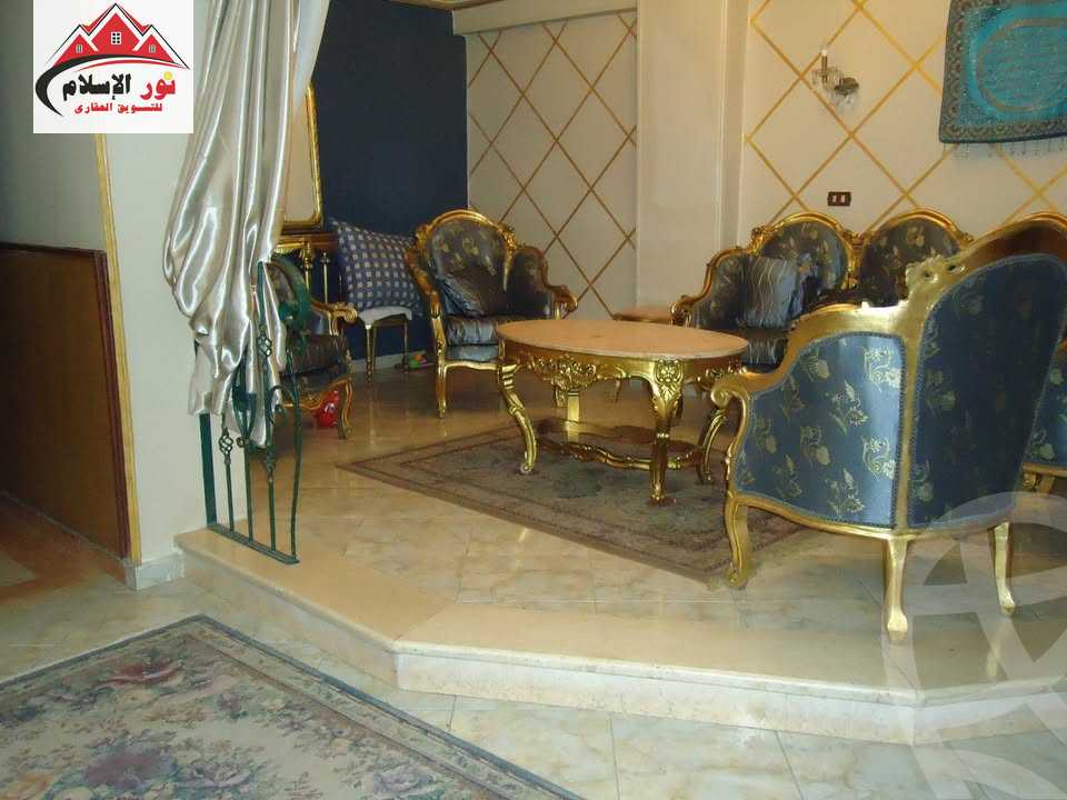 https://aqarmap.com.eg/ar/listing/6181093-for-sale-cairo-el-omraneya-l-mrny-lshrqy