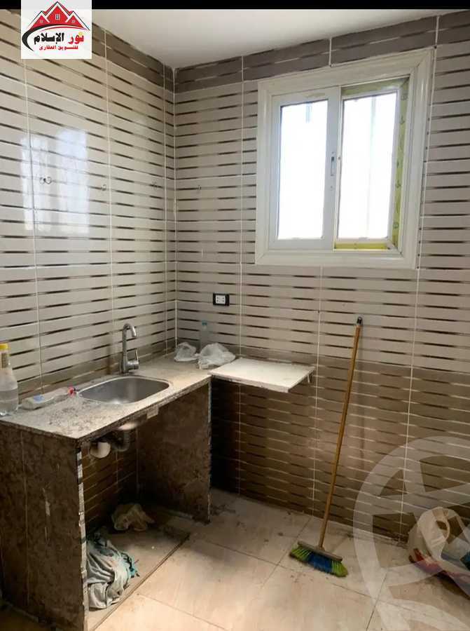 https://aqarmap.com.eg/ar/listing/6181457-for-sale-cairo-el-haram-el-matbaa