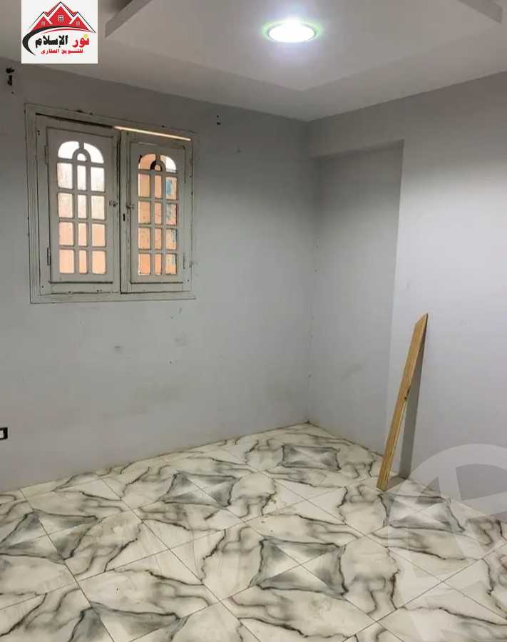 https://aqarmap.com.eg/ar/listing/6181457-for-sale-cairo-el-haram-el-matbaa