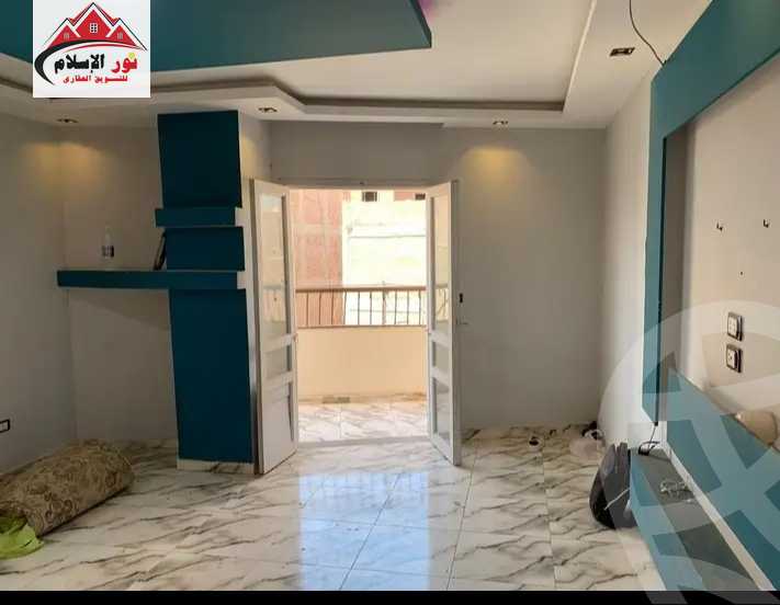 https://aqarmap.com.eg/ar/listing/6181457-for-sale-cairo-el-haram-el-matbaa
