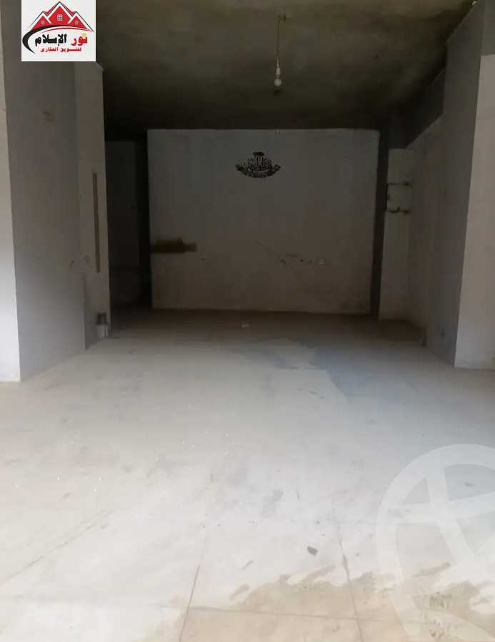 https://aqarmap.com.eg/ar/listing/6181480-for-rent-cairo-el-haram-mishaal