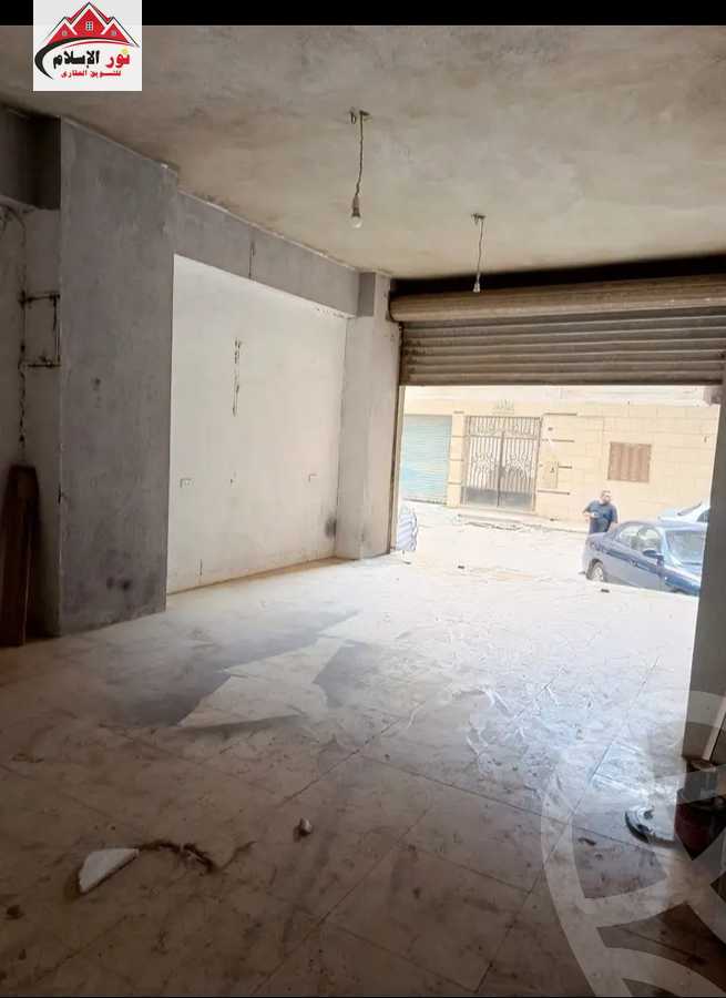 https://aqarmap.com.eg/ar/listing/6181480-for-rent-cairo-el-haram-mishaal