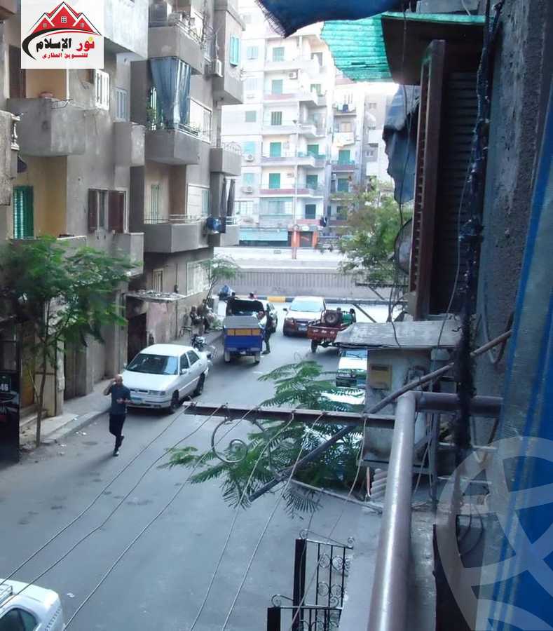 https://aqarmap.com.eg/ar/listing/6181944-for-sale-cairo-el-omraneya-l-mrny-lshrqy