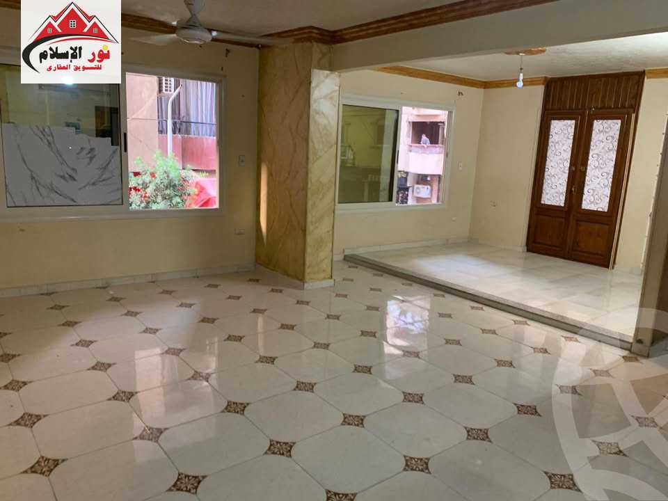 https://aqarmap.com.eg/en/listing/6185155-for-rent-cairo-ljyz-el-zomor-canal-st