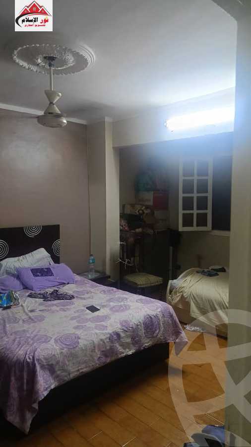 https://aqarmap.com.eg/ar/listing/6185191-for-sale-cairo-faisal-el-maryotyah