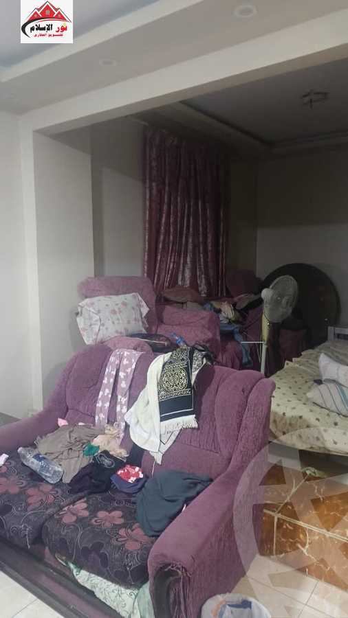 https://aqarmap.com.eg/ar/listing/6185191-for-sale-cairo-faisal-el-maryotyah