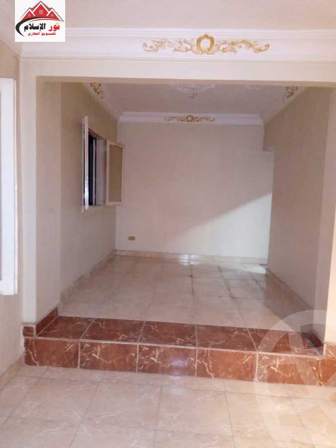 https://aqarmap.com.eg/ar/listing/6185191-for-sale-cairo-faisal-el-maryotyah