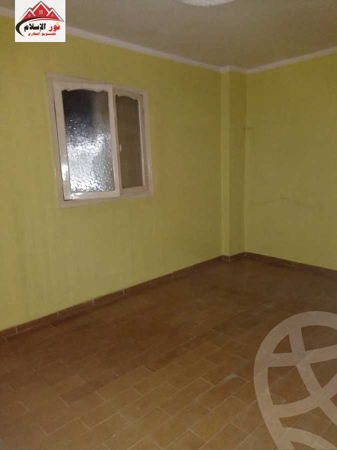 https://aqarmap.com.eg/ar/listing/6185191-for-sale-cairo-faisal-el-maryotyah