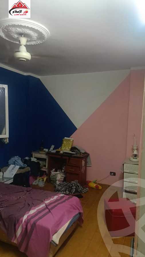 https://aqarmap.com.eg/ar/listing/6185191-for-sale-cairo-faisal-el-maryotyah
