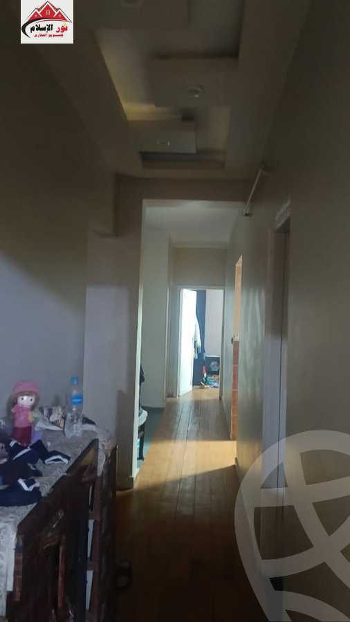 https://aqarmap.com.eg/ar/listing/6185191-for-sale-cairo-faisal-el-maryotyah