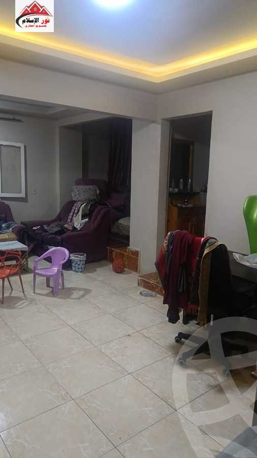 https://aqarmap.com.eg/ar/listing/6185191-for-sale-cairo-faisal-el-maryotyah