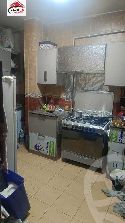 https://aqarmap.com.eg/ar/listing/6185191-for-sale-cairo-faisal-el-maryotyah