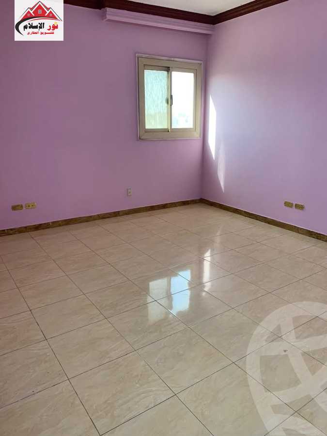 https://aqarmap.com.eg/ar/listing/6185268-for-rent-cairo-el-haram-shareaa-el-haram