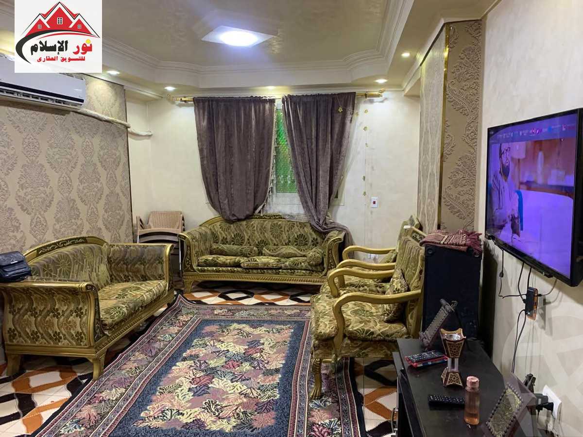 https://aqarmap.com.eg/ar/listing/6185466-for-rent-cairo-el-haram-el-maryotya
