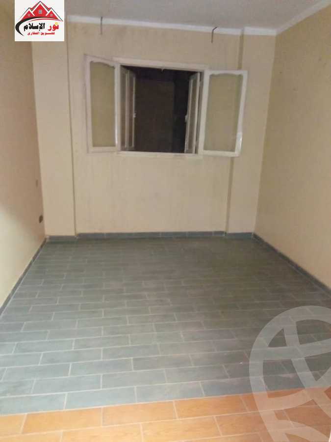 https://aqarmap.com.eg/en/listing/6185843-for-sale-cairo-faisal-el-maryotyah