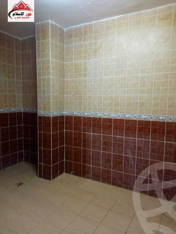 https://aqarmap.com.eg/en/listing/6185843-for-sale-cairo-faisal-el-maryotyah