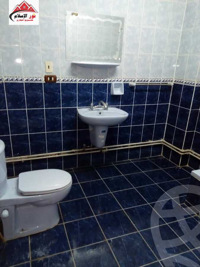 https://aqarmap.com.eg/en/listing/6185843-for-sale-cairo-faisal-el-maryotyah