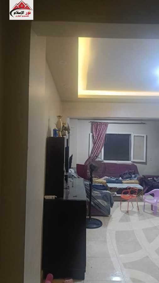 https://aqarmap.com.eg/en/listing/6185843-for-sale-cairo-faisal-el-maryotyah