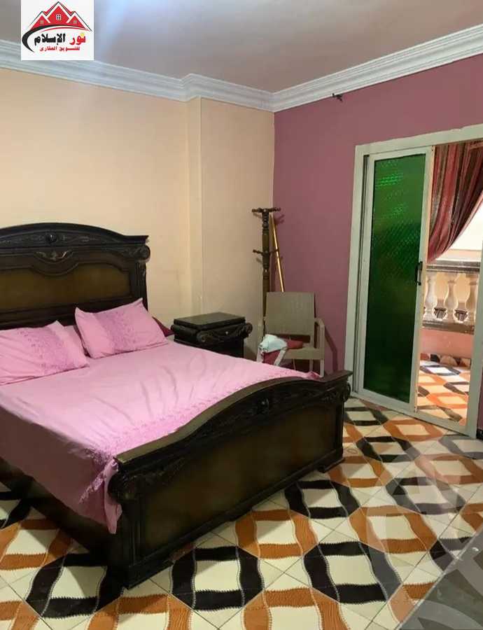 https://aqarmap.com.eg/ar/listing/6188659-for-rent-cairo-el-haram-el-maryotya