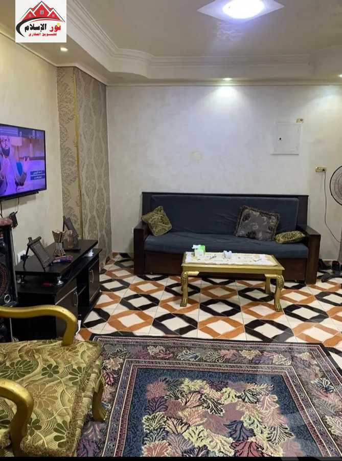 https://aqarmap.com.eg/ar/listing/6188659-for-rent-cairo-el-haram-el-maryotya