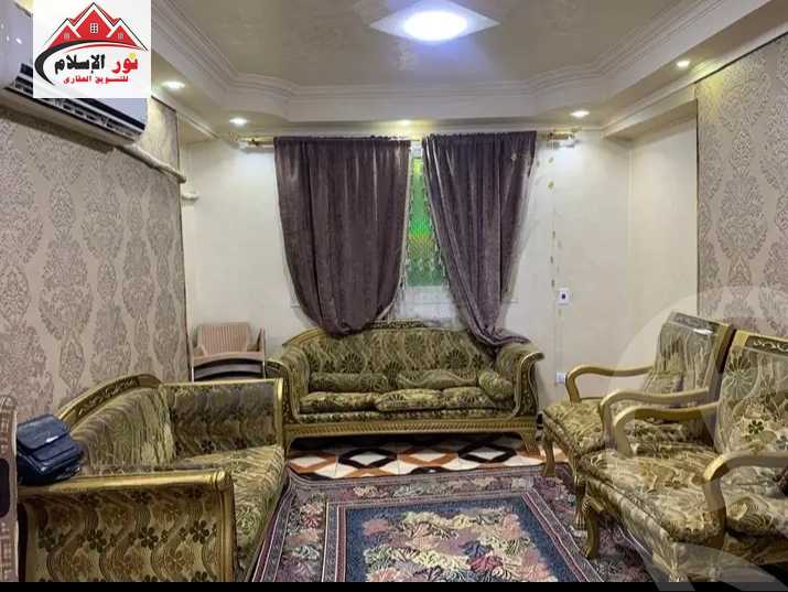https://aqarmap.com.eg/ar/listing/6188659-for-rent-cairo-el-haram-el-maryotya