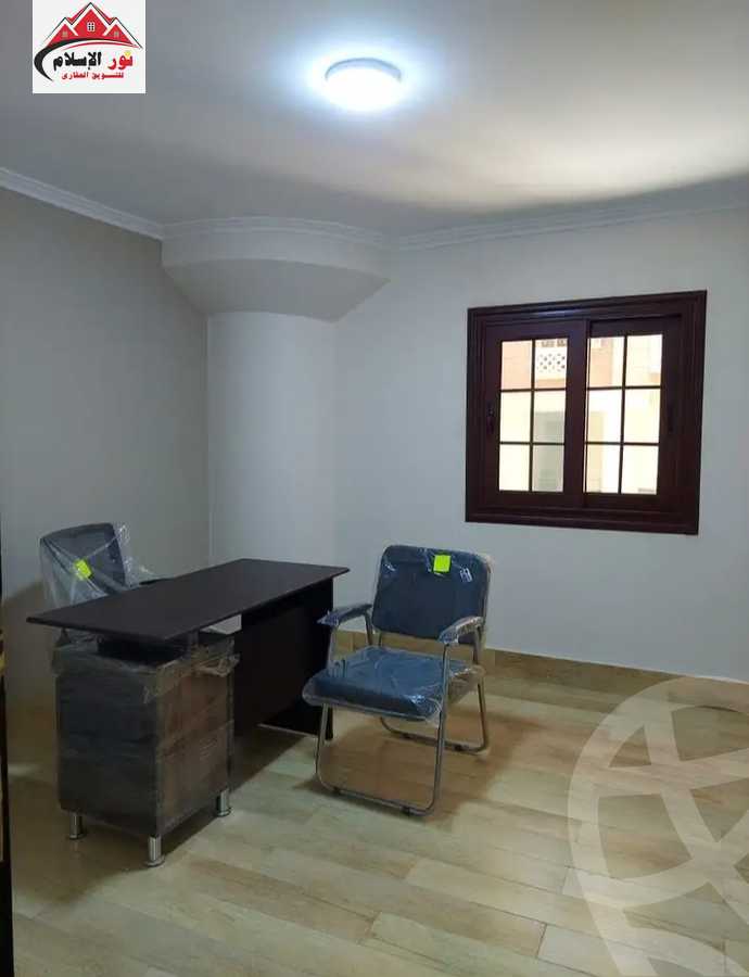 https://aqarmap.com.eg/ar/listing/6188673-for-rent-cairo-el-haram-el-maryotya