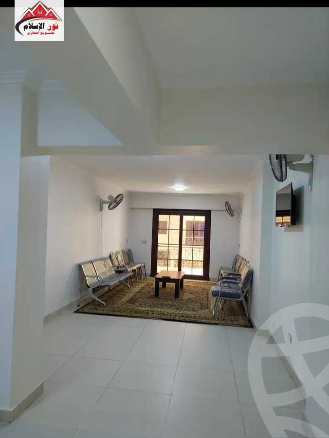 https://aqarmap.com.eg/ar/listing/6188673-for-rent-cairo-el-haram-el-maryotya