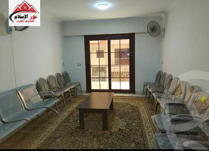 https://aqarmap.com.eg/ar/listing/6188673-for-rent-cairo-el-haram-el-maryotya