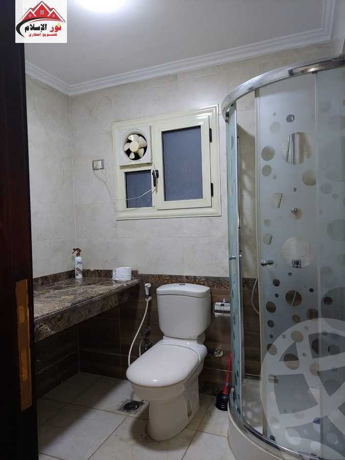 https://aqarmap.com.eg/ar/listing/6188837-for-rent-cairo-el-haram-el-maryotya
