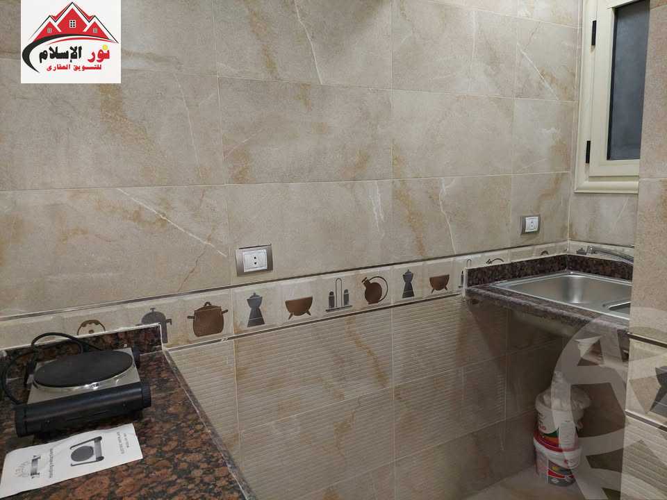 https://aqarmap.com.eg/ar/listing/6188837-for-rent-cairo-el-haram-el-maryotya