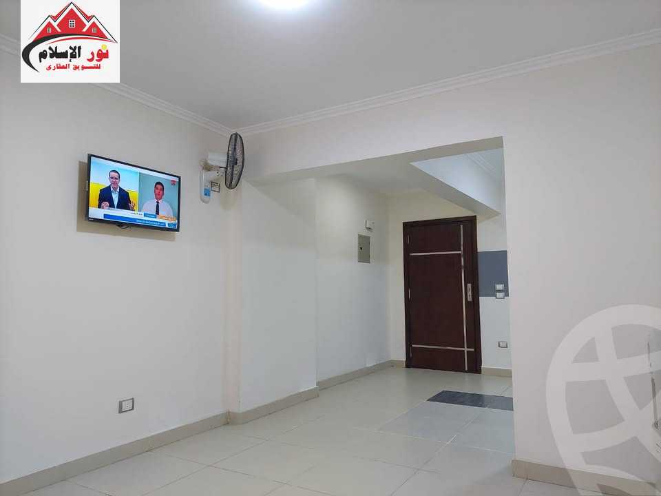 https://aqarmap.com.eg/ar/listing/6188837-for-rent-cairo-el-haram-el-maryotya