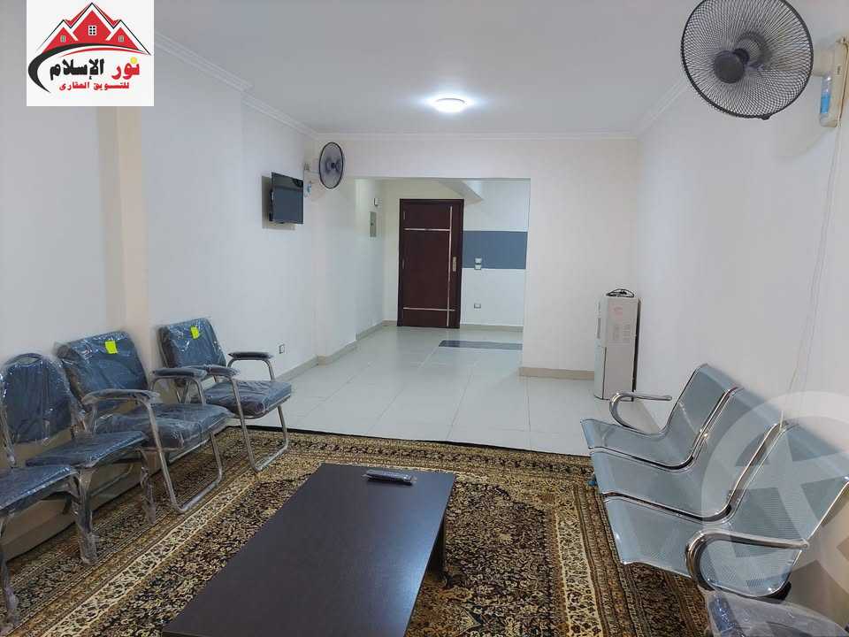 https://aqarmap.com.eg/ar/listing/6188837-for-rent-cairo-el-haram-el-maryotya