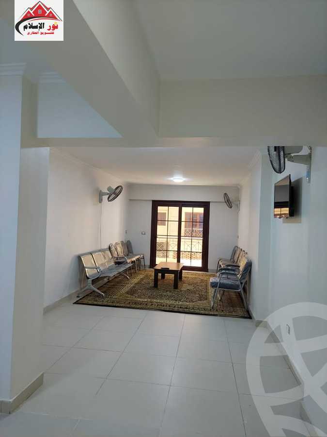 https://aqarmap.com.eg/ar/listing/6188837-for-rent-cairo-el-haram-el-maryotya