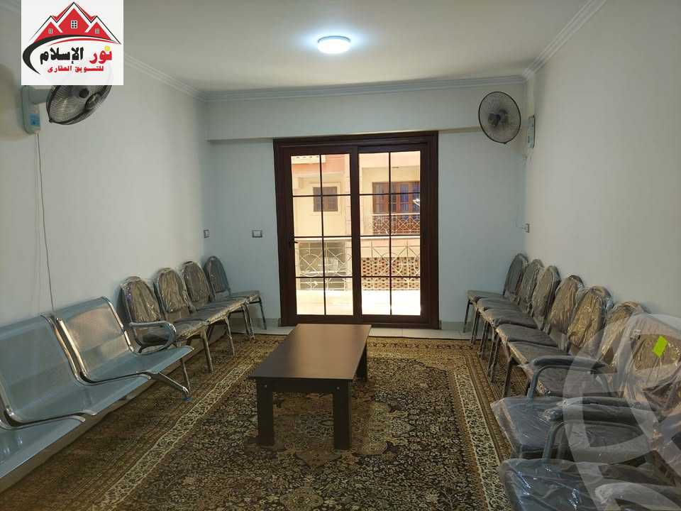 https://aqarmap.com.eg/ar/listing/6188837-for-rent-cairo-el-haram-el-maryotya