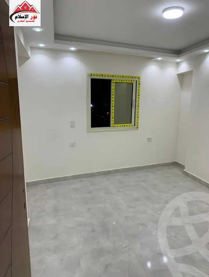 https://aqarmap.com.eg/en/listing/6188853-for-sale-cairo-el-haram-el-maryotya