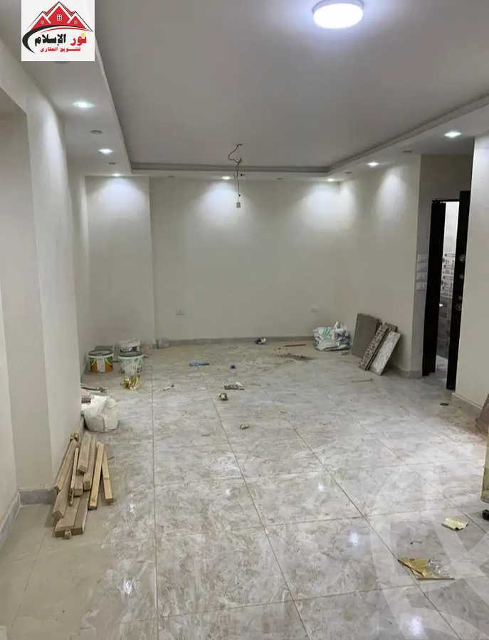 https://aqarmap.com.eg/en/listing/6188853-for-sale-cairo-el-haram-el-maryotya