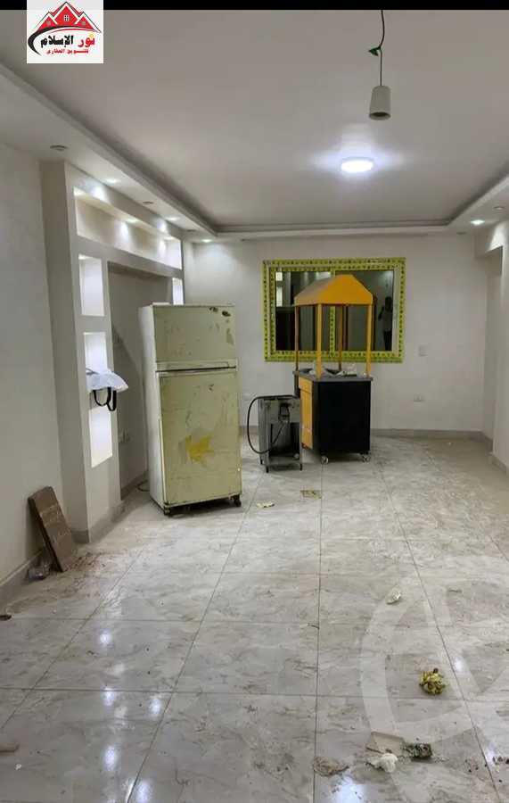 https://aqarmap.com.eg/en/listing/6188853-for-sale-cairo-el-haram-el-maryotya