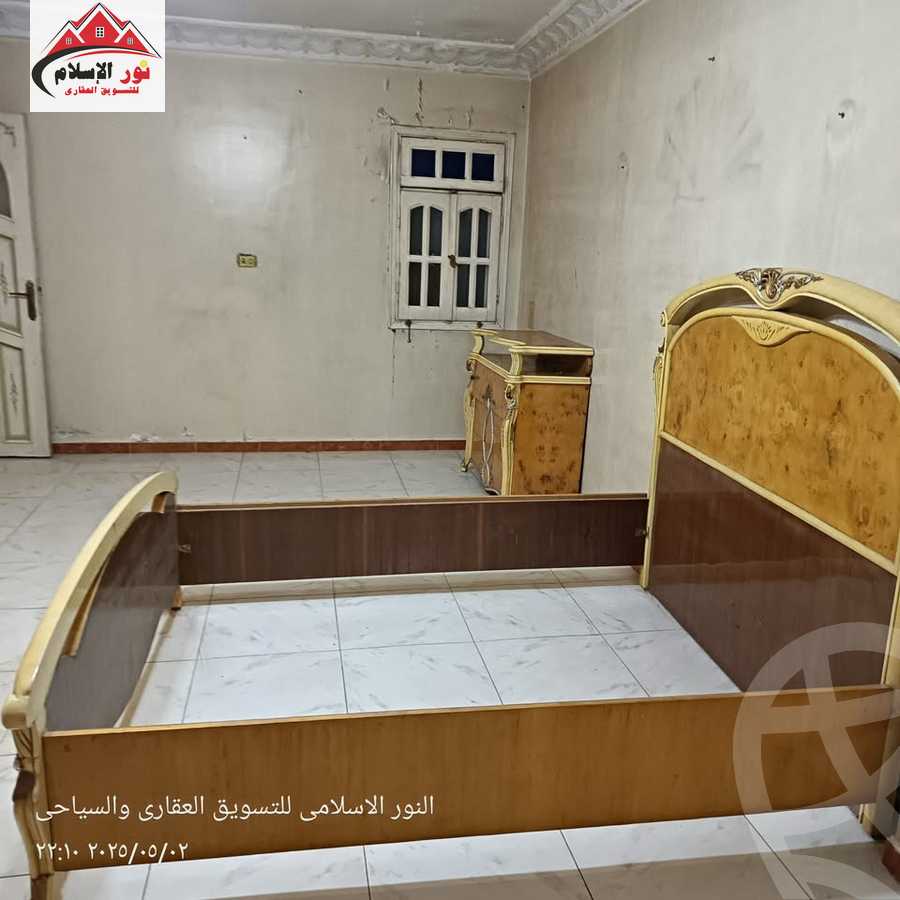 https://aqarmap.com.eg/ar/listing/6189353-for-sale-cairo-el-haram-shareaa-khatem-el-morsalen
