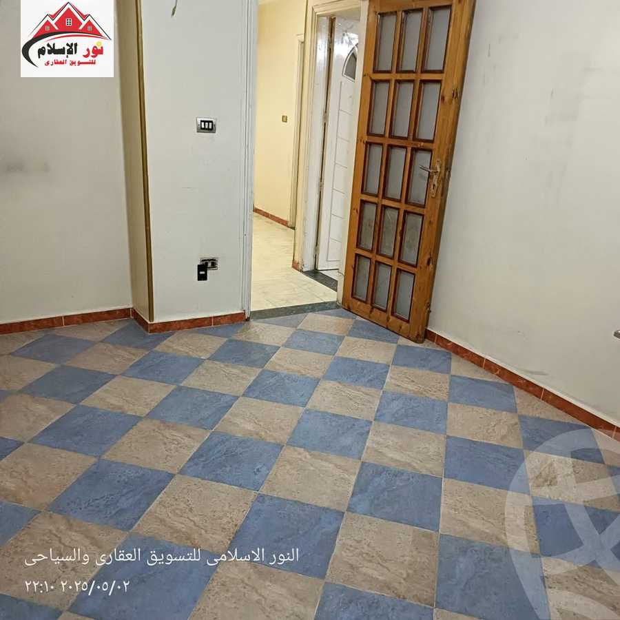 https://aqarmap.com.eg/ar/listing/6189353-for-sale-cairo-el-haram-shareaa-khatem-el-morsalen