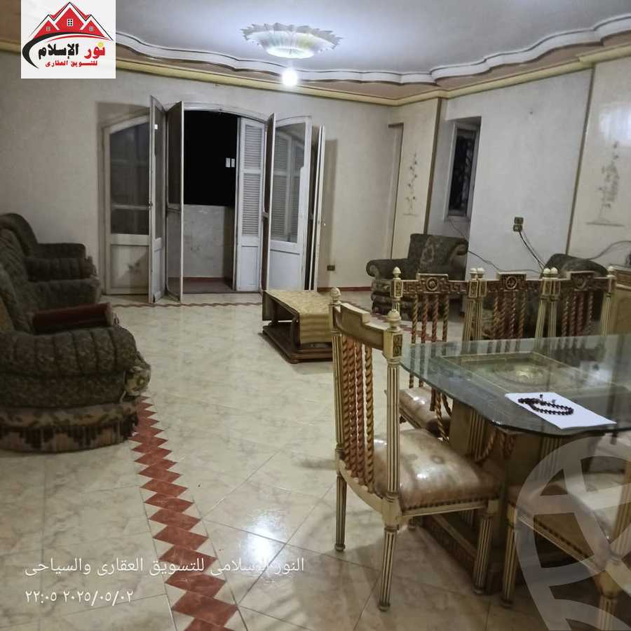 https://aqarmap.com.eg/ar/listing/6189353-for-sale-cairo-el-haram-shareaa-khatem-el-morsalen