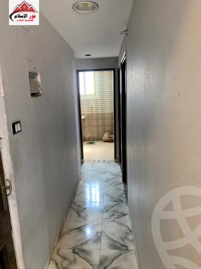 https://aqarmap.com.eg/en/listing/6189707-for-sale-cairo-el-haram-el-maryotya-el-orouba-st