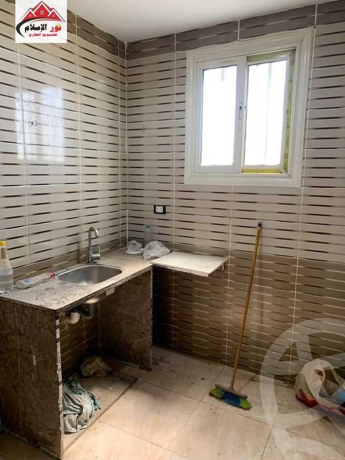 https://aqarmap.com.eg/en/listing/6189707-for-sale-cairo-el-haram-el-maryotya-el-orouba-st