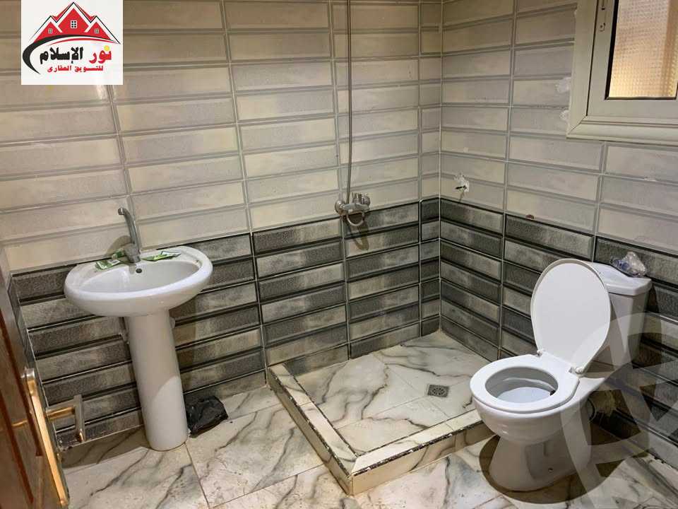 https://aqarmap.com.eg/en/listing/6189707-for-sale-cairo-el-haram-el-maryotya-el-orouba-st
