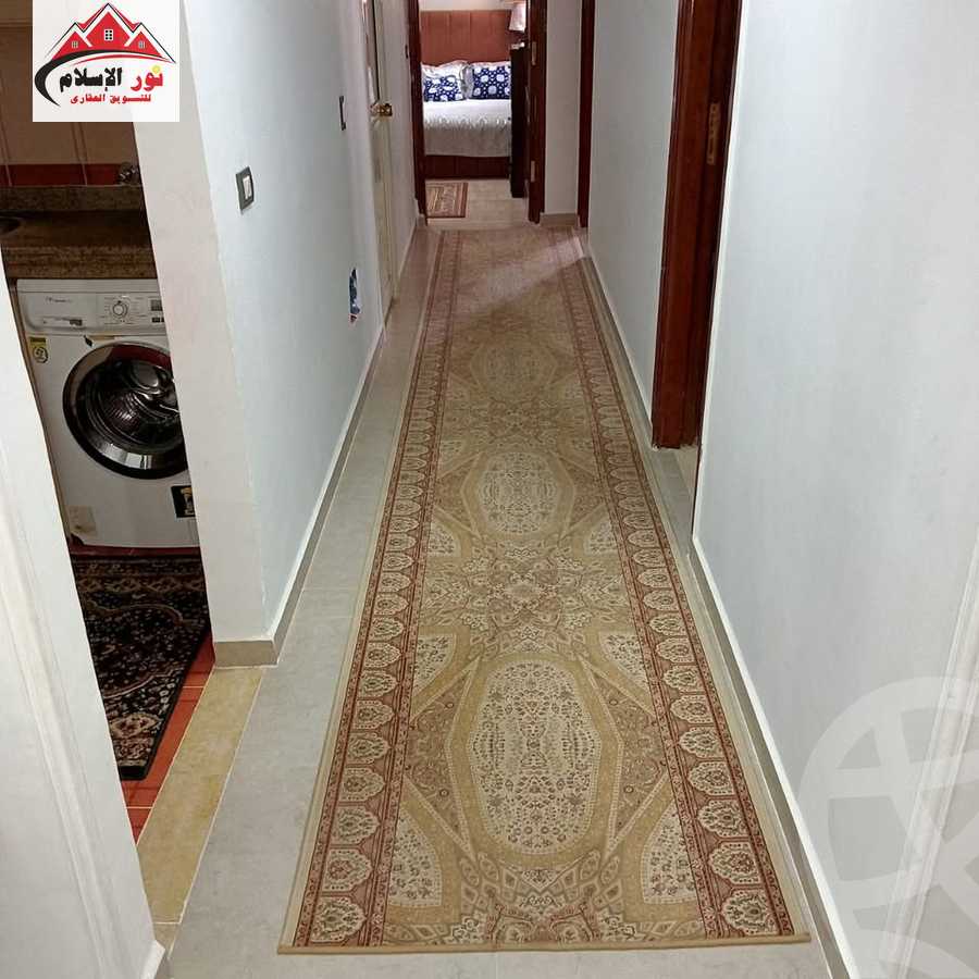 https://aqarmap.com.eg/en/listing/6189721-for-sale-cairo-faisal-hassan-mohamed-st