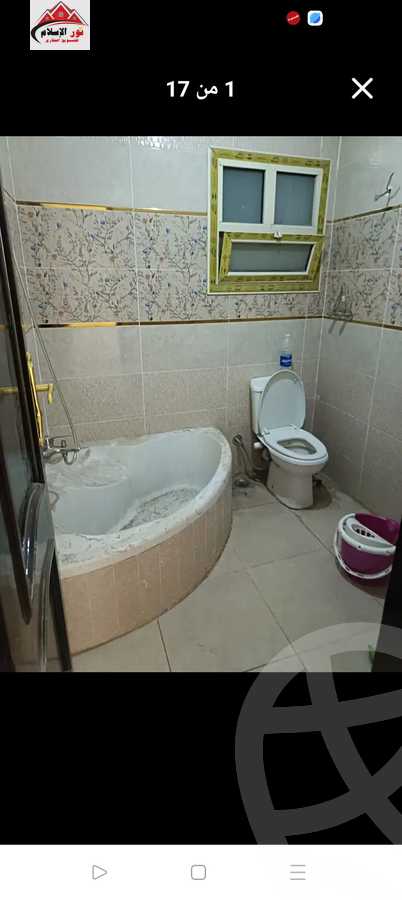 https://aqarmap.com.eg/en/listing/6192625-for-rent-cairo-el-khalifah