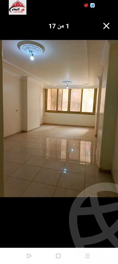 https://aqarmap.com.eg/en/listing/6192625-for-rent-cairo-el-khalifah