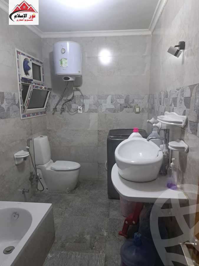https://aqarmap.com.eg/en/listing/6193449-for-sale-cairo-faisal-el-maryotyah-town-valley-compound-sakan