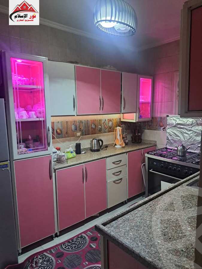 https://aqarmap.com.eg/en/listing/6193449-for-sale-cairo-faisal-el-maryotyah-town-valley-compound-sakan