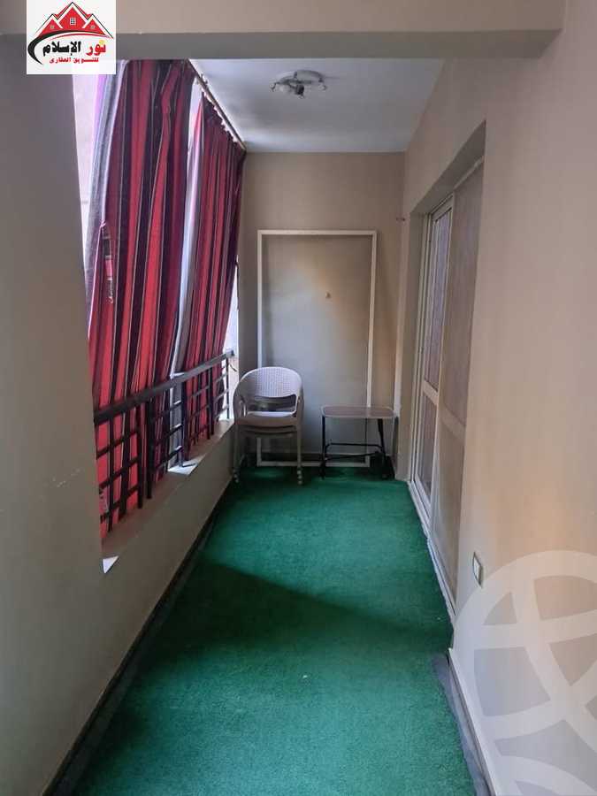 https://aqarmap.com.eg/en/listing/6193449-for-sale-cairo-faisal-el-maryotyah-town-valley-compound-sakan